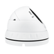 Антивандальна IP камера GV-101-IP-E-DOS50V-30 POE 5MP 11022 фото 9