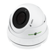 Антивандальна IP камера GV-101-IP-E-DOS50V-30 POE 5MP 11022 фото 3