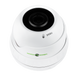 Антивандальна IP камера GV-101-IP-E-DOS50V-30 POE 5MP 11022 фото 4
