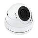 Антивандальна IP камера GV-101-IP-E-DOS50V-30 POE 5MP 11022 фото 7