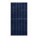 Сонячна електростанція (СЕС) Стандарт GRID 5kW АКБ 4.8kWh Gel 100 Ah 21151 фото 2
