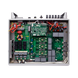 Солнечный сетевой инвертор LPM-SIWV-30kW 11382 фото 3