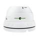 Антивандальна IP камера GV-101-IP-E-DOS50V-30 POE 5MP 11022 фото 10