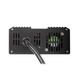 Зарядний пристрій для акумуляторів LiFePO4 48V (58.4V)-8A-384W 14589 фото 7