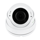 Антивандальна IP камера GV-101-IP-E-DOS50V-30 POE 5MP 11022 фото 5