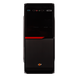 Корпус LP 2011-550W 12см 2xUSB2.0 и 1xUSB3.0 13289 фото 2