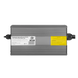 Зарядний пристрій для акумуляторів LiFePO4 3.2V (3.65V)-30A-96W-LED 20314 фото 1