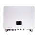 Солнечный сетевой инвертор LPM-SIWV-30kW 11382 фото 1