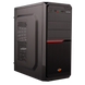 Корпус LP 2011-550W 12см 2xUSB2.0 и 1xUSB3.0 13289 фото 1