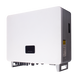 Солнечный сетевой инвертор LPM-SIWV-30kW 11382 фото 2