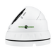 Антивандальна IP камера GV-101-IP-E-DOS50V-30 POE 5MP 11022 фото 8