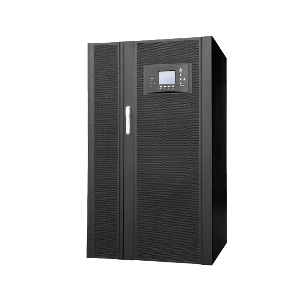 Гибридный солнечный инвертор (ИБП) LogicPower 80kVA MPPT - 3 фазный 10025 фото