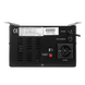 Комплект резервного живлення LogicPower W800 + гелева батарея 1080 Ватт (UPS W800+ АКБ GL 1080W) 23186 фото 3