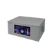Аккумулятор LP LiFePO4 24V (25,6V) - 230 Ah (5888Wh) (BMS 200A/100A) металл 20107 фото 5