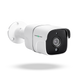 Наружная IP камера GreenVision GV-182-IP-FM-COA40-30 POE 4MP (Lite) 20153 фото 3