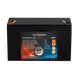 Акумулятор LP LiFePO4 6V - 12 Ah 14557 фото 4