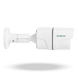 Зовнішня IP камера GV-182-IP-FM-COA40-30 POE 4MP (Lite) 20153 фото 1