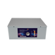 Аккумулятор LP LiFePO4 24V (25,6V) - 230 Ah (5888Wh) (BMS 200A/100A) металл 20107 фото 4