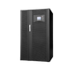 Гибридный солнечный инвертор (ИБП) LogicPower 80kVA MPPT - 3 фазный 10025 фото 1