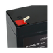 Акумулятор LP LiFePO4 6V - 12 Ah 14557 фото 10