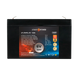Акумулятор LP LiFePO4 6V - 12 Ah 14557 фото 8