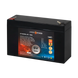 Акумулятор LP LiFePO4 6V - 12 Ah 14557 фото 6