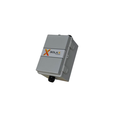 SOLAX модуль PROSOLAX X3-EPS BOX 21391 фото