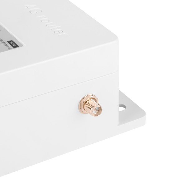 Вуличний (зовнішній) Wi-Fi роутер із цією картою GreenVision GV-001-OUT-4G 20373 фото