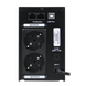 LogicPower LPM-UL625VA (437W) USB LCD 4978 фото 8