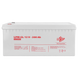 Комплект бесперебойного питания (ИБП LP 3600VA (2500Вт) 24V с АКБ LPM-GL 12V - 200 Ah) 22257 фото 3