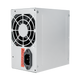 Блок питания ATX-400W 8 см 2 SATA OEM 1922 фото 1