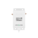Вуличний (зовнішній) Wi-Fi роутер із цією картою GreenVision GV-001-OUT-4G 20373 фото 3