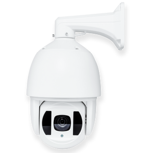 Зовнішня IP камера GV-082-IP-H-DOS20V-200 PTZ 1080P 6661 фото