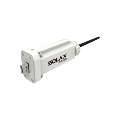 SOLAX пристрій для моніторингу інверторів PROSOLAX Wi-Fi stick 21395 фото