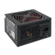 Комп'ютерний блок живлення ATX-550W, 12см, 4xSATA, PCI Dх2 6PIN 24 pin power 9137 фото 8