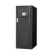 Гибридный солнечный инвертор (ИБП) LogicPower 40 kVA MPPT - 3 фазный 10023 фото 1
