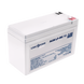 Акумулятор мультигелевий LP-MG 12V - 9 Ah Silver 2330 фото 4