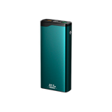 Внешний аккумулятор Remax Kingkong II QC 22.5W + PD 18W 20000mAh Зеленый (RPP-129) 20433 фото