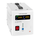 Logicpower LPY-PSW-500VA+ (350W) 5A/10A 12V 4152 фото 4