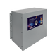 Аккумулятор LP LiFePO4 48V (51,2V) - 230 Ah (11776Wh) (BMS 200A/100A) металл 20111 фото 6