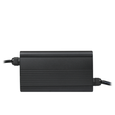 Зарядний пристрій для акумуляторів LiFePO4 12V (14.6V)-20A-240W 14580 фото