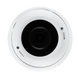 Антивандальная IP камера GreenVision GV-002-IP-E-DOS24V-30 3MP POE 4021 фото 4