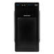 Корпус Everest 6116 - 500w 12cm MATX, 2xUSB3.0+2xUSB2.0 19642 фото 3