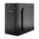 Корпус Everest 6116 - 500w 12cm MATX, 2xUSB3.0+2xUSB2.0 19642 фото 2