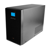 LogicPower LP UL3500VA (2450W) USB LCD 6985 фото