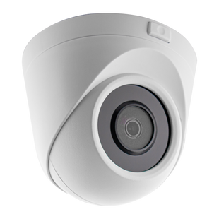 УЦ Антивандальна IP камера GreenVision GV-109-IP-E-DOF50-30 Wi-Fi 5MP (Ultra) 14521 фото