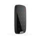 Беспроводная сенсорная клавиатура AJAX KeyPad Combi (black) 14879 фото 7