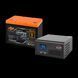 Комплект резервного живлення LogicPower B1500 + літієва (LiFePO4) батарея 1280 Ватів 37265 фото 2