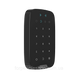 Беспроводная сенсорная клавиатура AJAX KeyPad Combi (black) 14879 фото 2