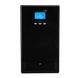 LogicPower LP UL3500VA (2450W) USB LCD 6985 фото 6